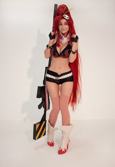 Nancy Novikova beautiful pornstar gallery