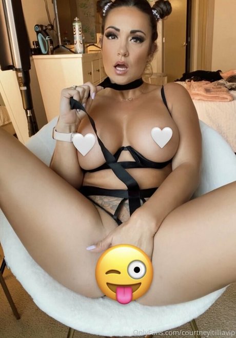 gay teen onlyfans beautiful nude gallery