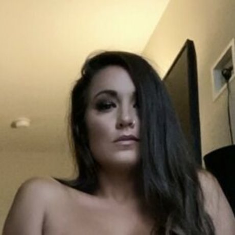 CourtneyTillia top model picture