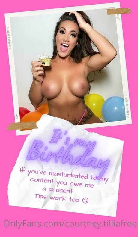 caught masturbating onlyfans sexy nudes pictures