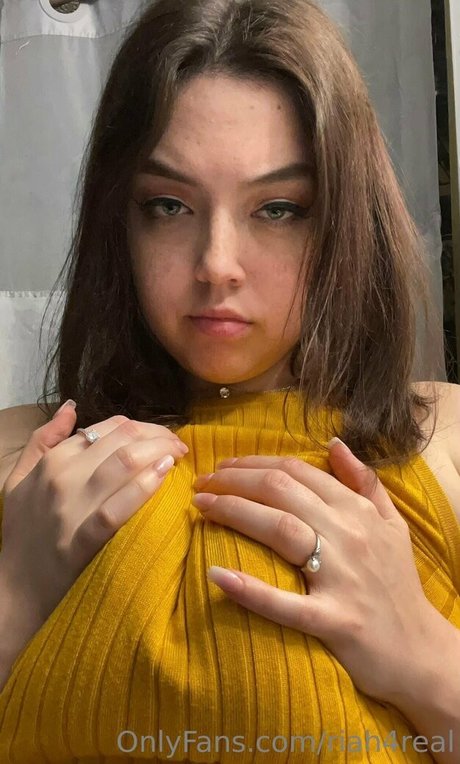 beach blowjob onlyfans beautiful nude picture