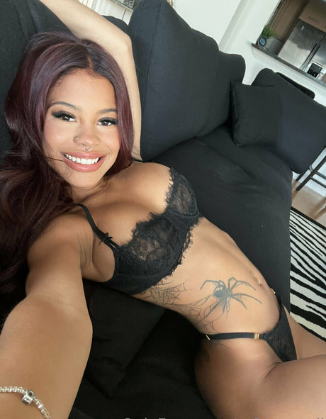 big black cock onlyfans beautiful picture