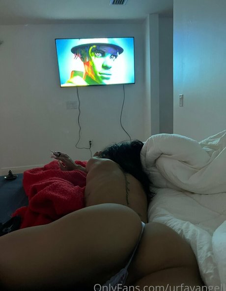 hairy pregnant onlyfans beautiful nude galleries