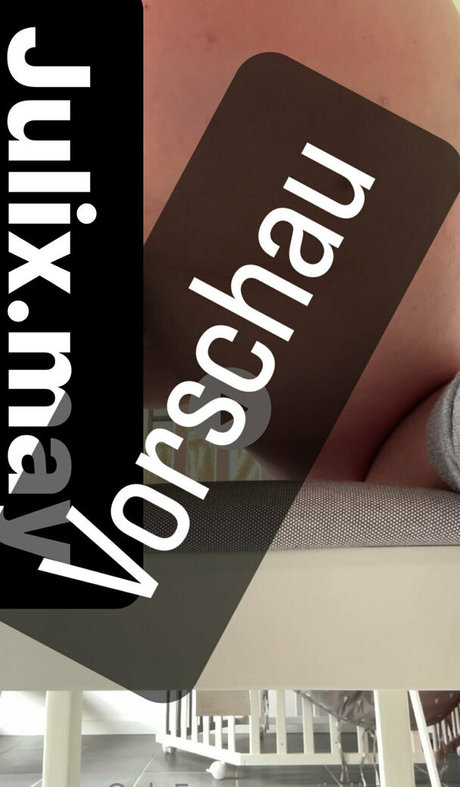 dildo onlyfans nudes galleries