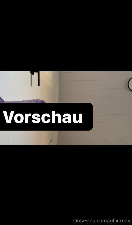 julix may beautiful pornstar images