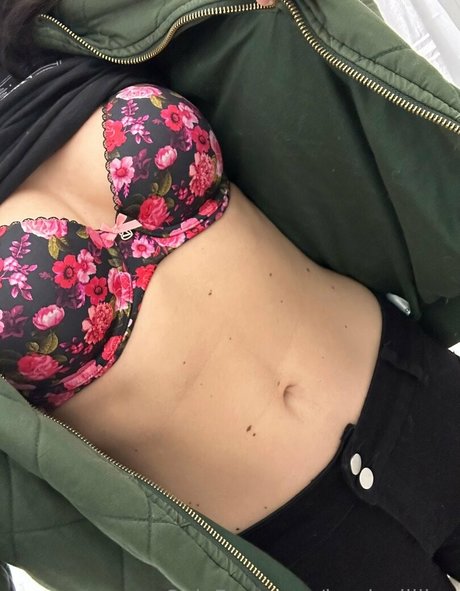 bbc doggystyle onlyfans hot xxx picture