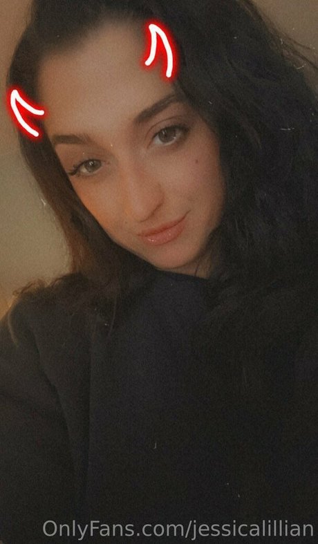 anime onlyfans erotic galleries