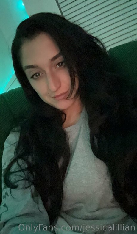 big black dick onlyfans naked pics