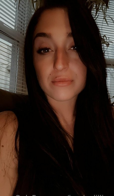 couple onlyfans hot xxx images