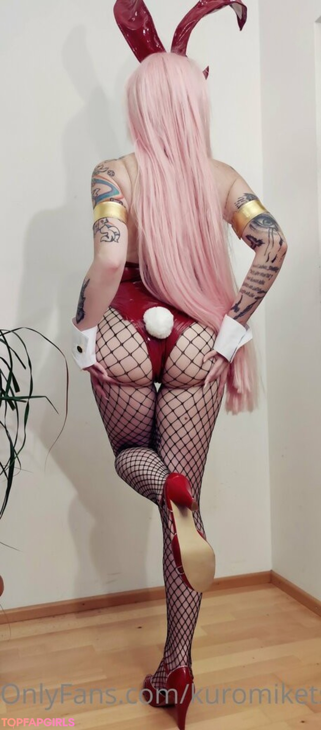 redhead ass onlyfans hot img