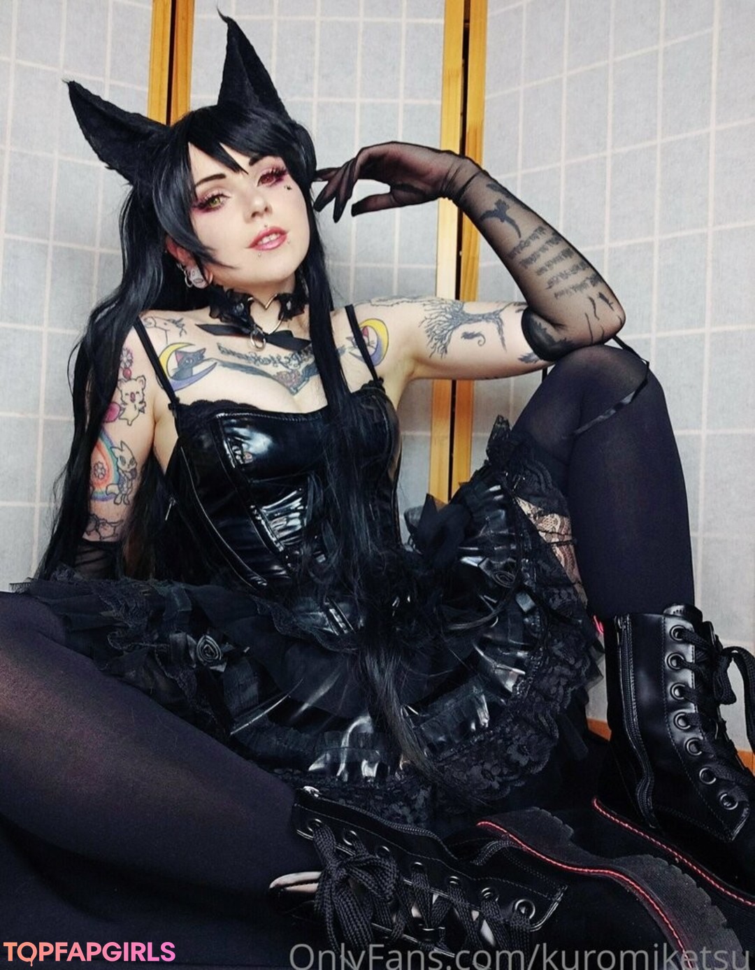 japanese teen onlyfans free xxx photo