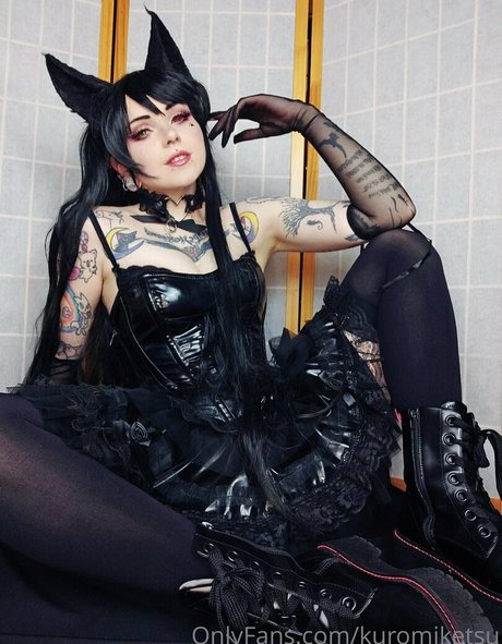 japanese teen onlyfans free xxx photo