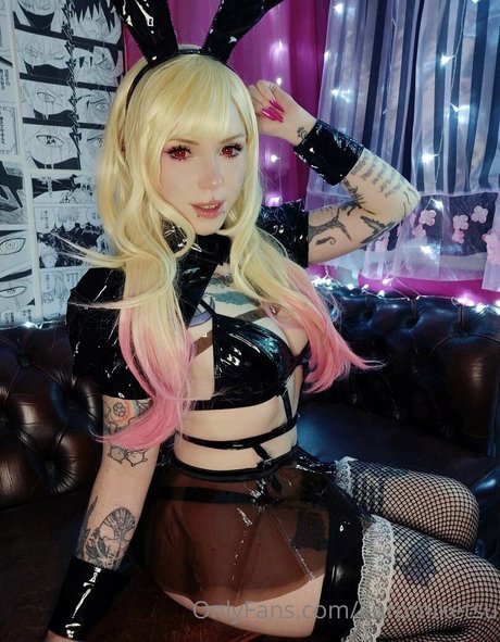 red hair onlyfans naked pic