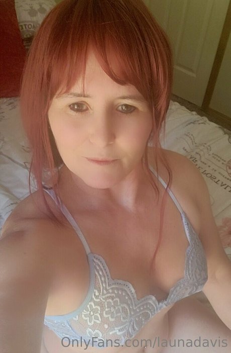 anime onlyfans erotic galleries