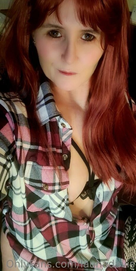 caught masturbating onlyfans naked pictures