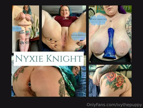 hot mature onlyfans sexy naked pics