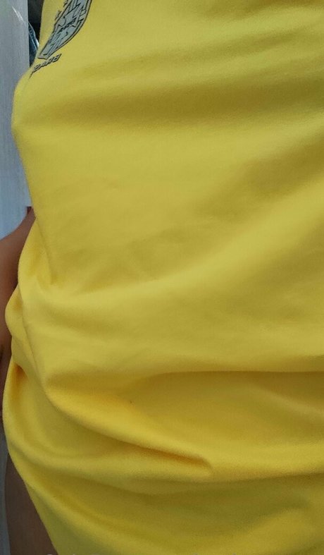 mom daughter onlyfans nice pictures