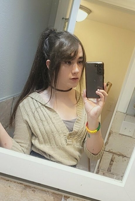 ArchieRabid model naked picture