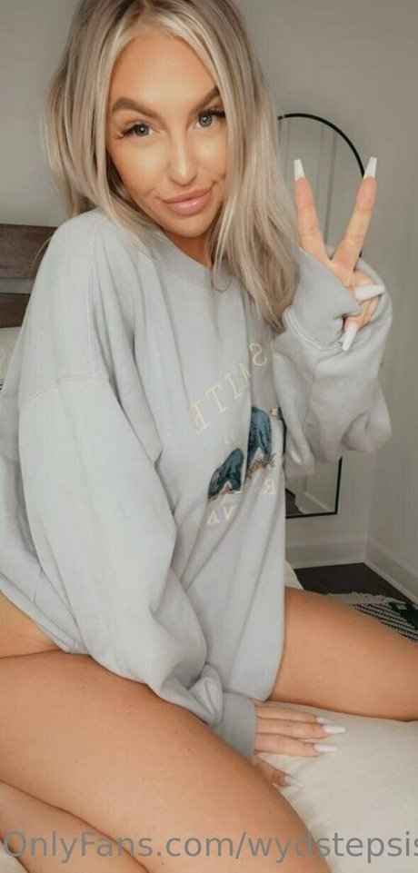 feet teen onlyfans sexy nudes archive