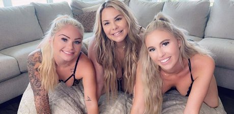 hairy bbw onlyfans free sexy images