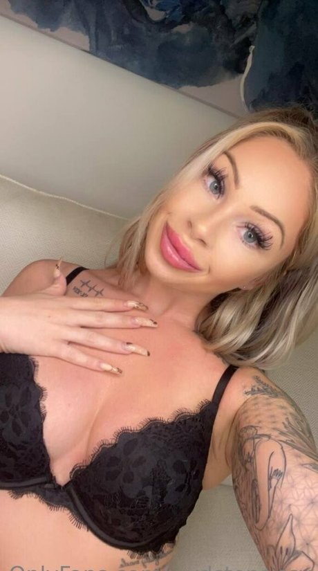 latin onlyfans xxx gallery