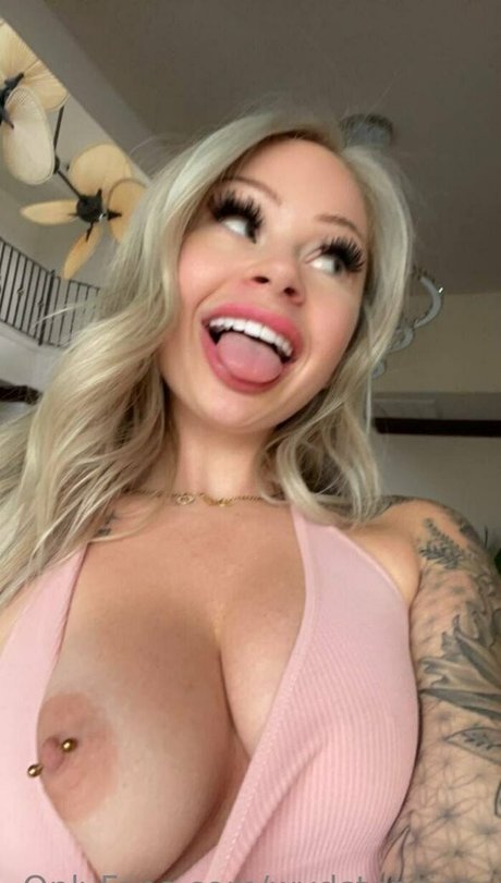 fingering pussy onlyfans hot sexy picture