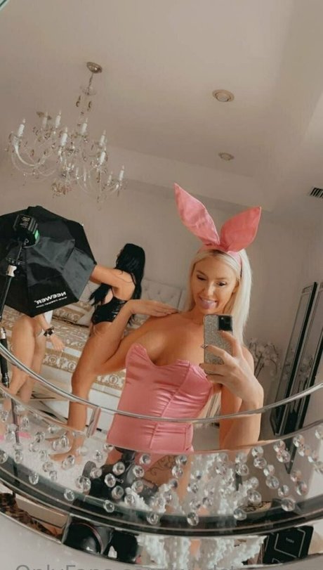 teacher milf onlyfans pornographic galleries