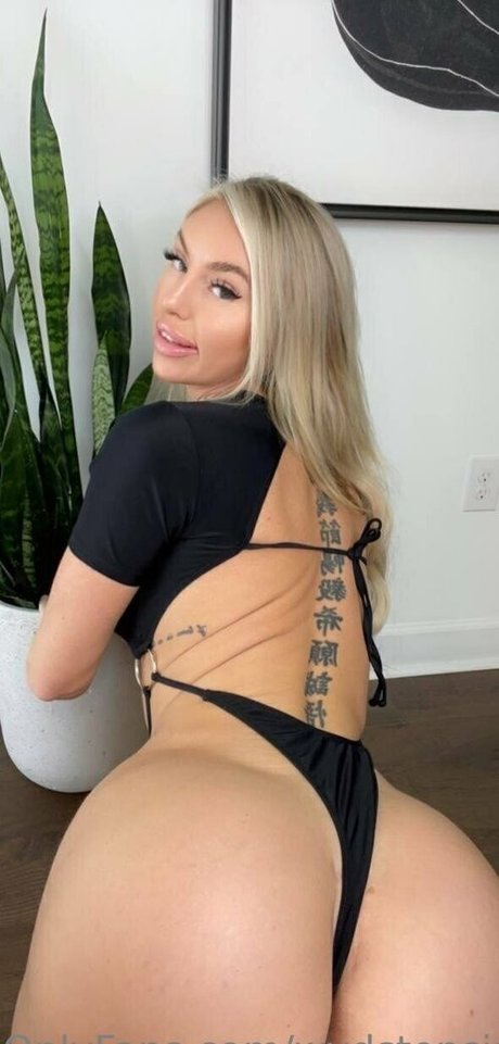 videos onlyfans beautiful xxx photo