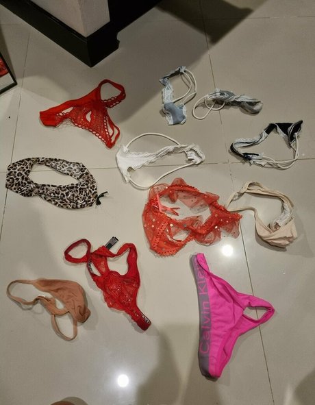 wife blowjob onlyfans sexy naked picture