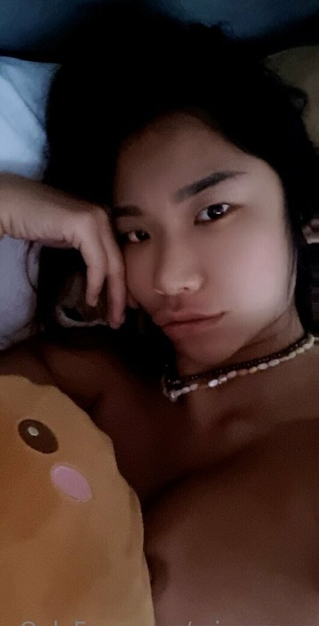 nude asian onlyfans hd pictures