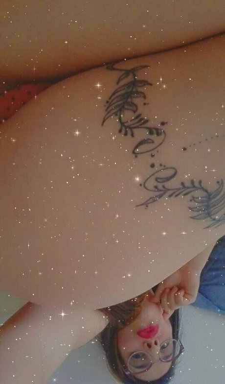 amateur blonde onlyfans xxx pictures