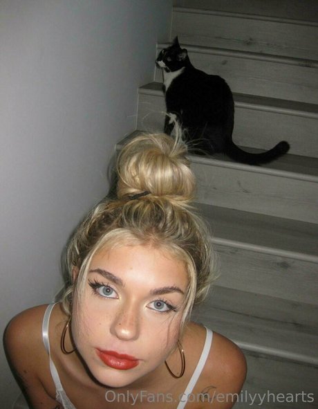 anal onlyfans pornographic archive