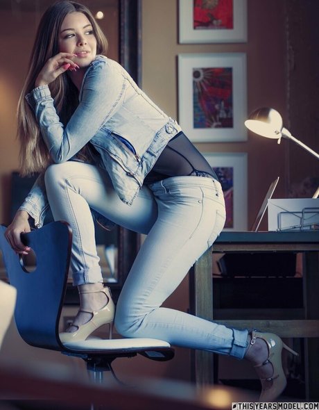 german amateur onlyfans hot naked gallery