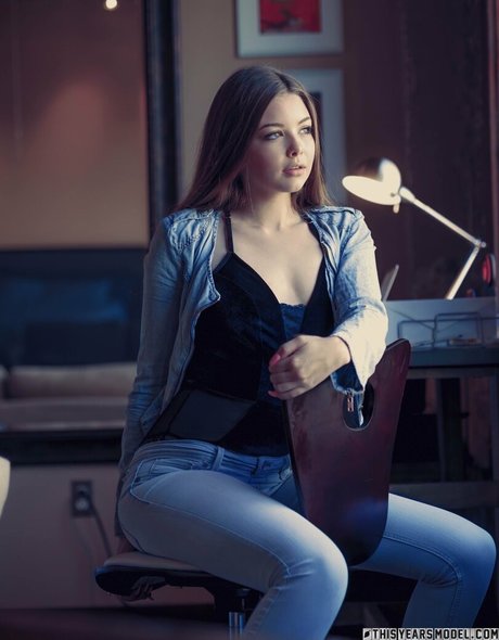 amateur dp onlyfans sexy nudes img