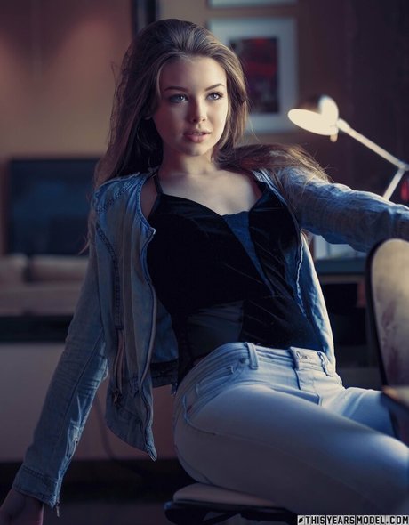 famous nude onlyfans hot xxx archive