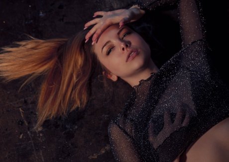 18 asian onlyfans pornos gallery