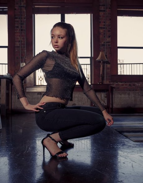 blonde muscle onlyfans beautiful porn images