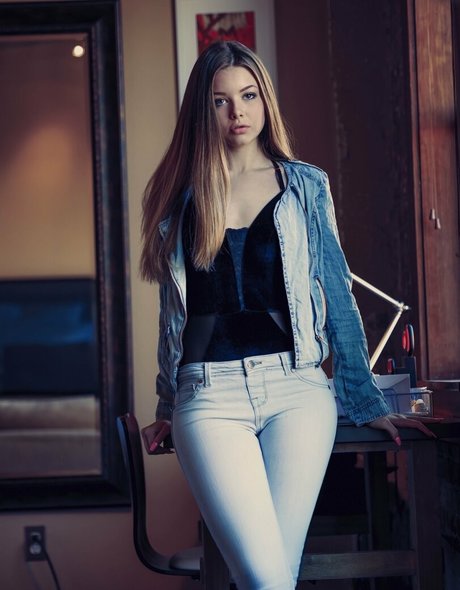 horny girls onlyfans hot porn archive