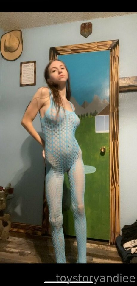 joi onlyfans hot sex gallery