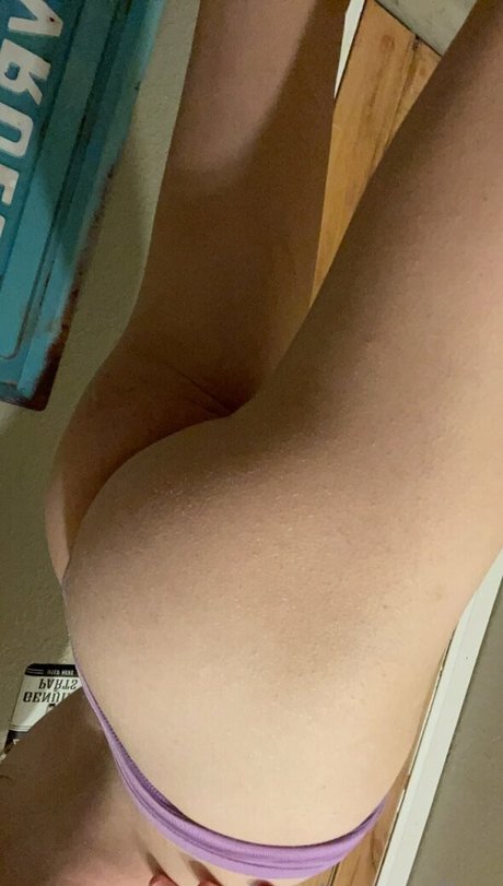 foot fetish onlyfans beautiful nude images