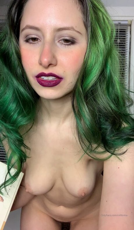 anime onlyfans porno picture