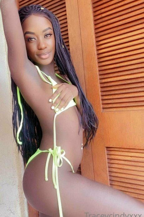 interracial threesome onlyfans free xxx image