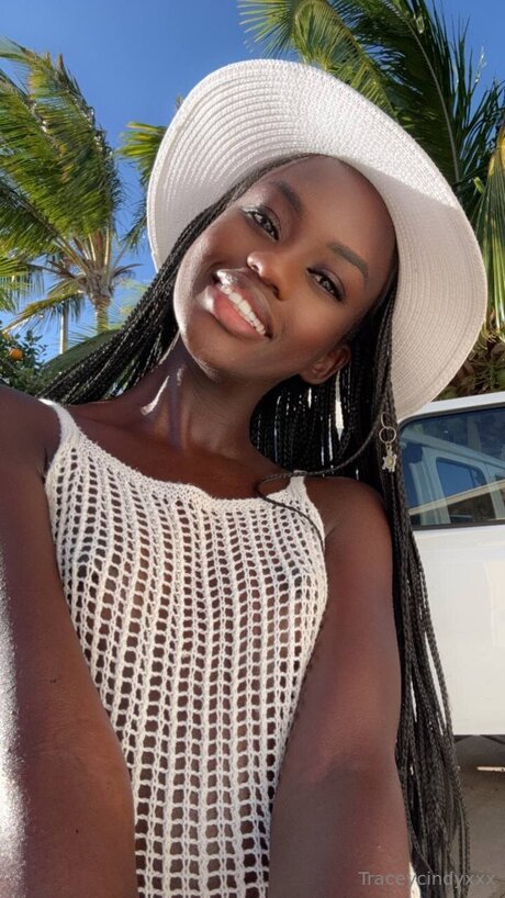 small penis onlyfans free nude pictures