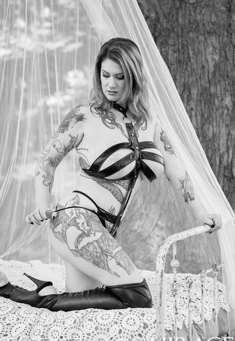 bbw lingerie onlyfans hot nude galleries