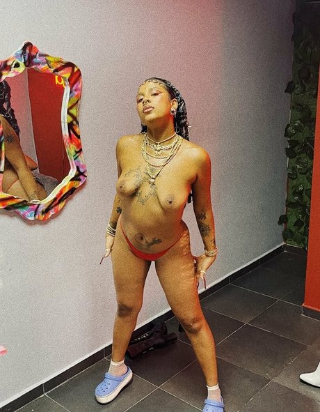 shemale cum in mouth onlyfans sexy nudes image