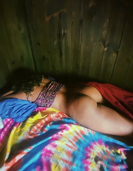 wife pussy onlyfans nice photos