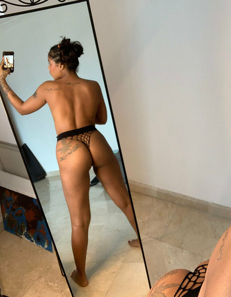 big ass big tits onlyfans pornos gallery