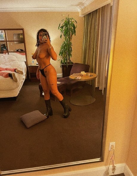 transsexual onlyfans porn picture