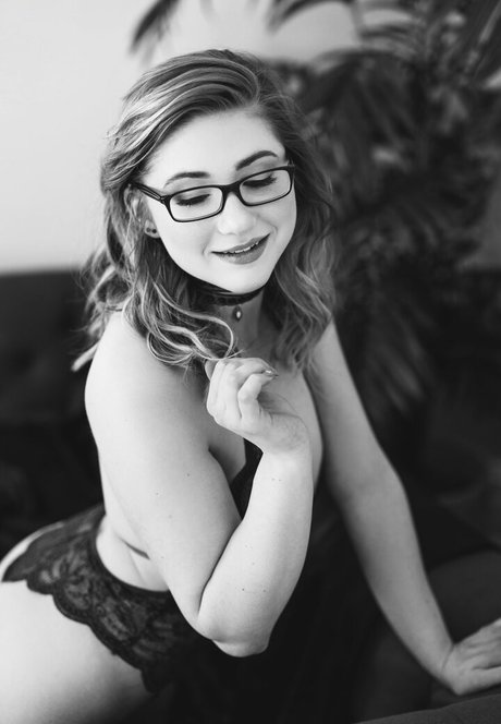 foot fetish onlyfans beautiful xxx pics