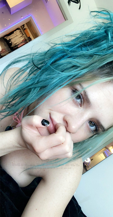 off grid onlyfans sexy xxx photo